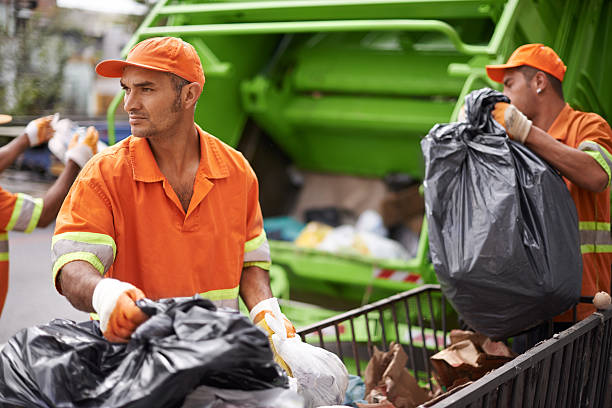 Best Hoarding Cleanup  in Remlap, AL